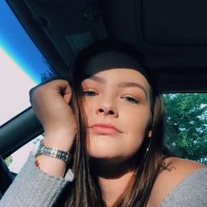 Meet your Posher, Marian